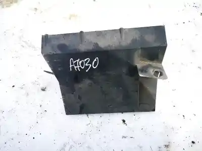 Second-hand car spare part plastics for chrysler pt cruiser (pt) 2.2 crd cat oem iam references 05058041