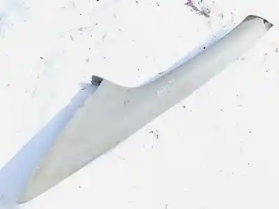 Peça sobressalente para automóvel em segunda mão plásticos por ford focus lim. (cb4) 1.6 tdci cat referências oem iam 4m51a03199ajw