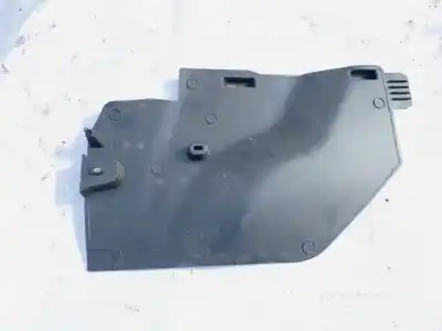 Second-hand car spare part plastics for opel corsa d (s07) 1.2 lpg (l08 l68) oem iam references 13205069  