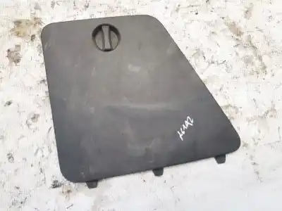 Pezzo di ricambio per auto di seconda mano plastica per opel meriva b 1.7 16v cdti riferimenti oem iam 13265782