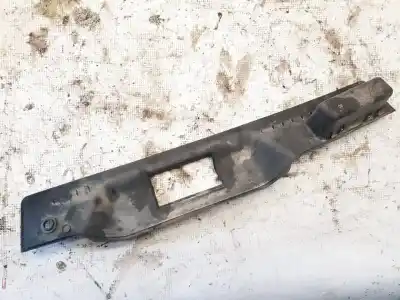 Автозапчастина б/у пластикler для opel astra h caravan 1.9 cdti посилання на oem iam 332004790  13140361, 11e-00245