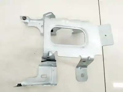Pezzo di ricambio per auto di seconda mano plastica per jaguar i-pace 2018 --> ev400 90kwh awd riferimenti oem iam m9d3112d42ab  m9d3-112d42-ab xckro