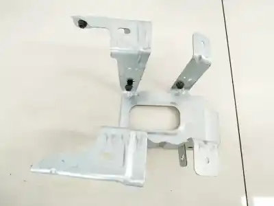 Peça sobressalente para automóvel em segunda mão plásticos por jaguar i-pace 2018 --> ev400 90kwh awd referências oem iam m9d3112d42ab