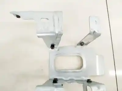 Pezzo di ricambio per auto di seconda mano plastica per jaguar i-pace 2018 --> ev400 90kwh awd riferimenti oem iam m9d3112d42ab  m9d3-112d42-ab xckro