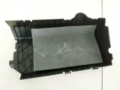 Pezzo di ricambio per auto di seconda mano plastica per jaguar i-pace 2018 --> ev400 90kwh awd riferimenti oem iam j9d311596bc  j9d3-11596-bc xc010