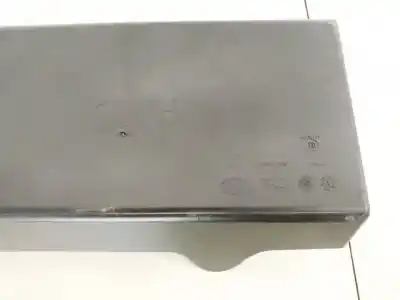 Pezzo di ricambio per auto di seconda mano plastica per jaguar i-pace 2018 --> ev400 90kwh awd riferimenti oem iam j9d311596bc  j9d3-11596-bc xc010