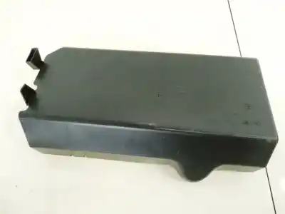 Peça sobressalente para automóvel em segunda mão plásticos por jaguar i-pace 2018 --> ev400 90kwh awd referências oem iam j9d311596bc