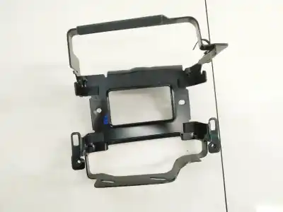 Peça sobressalente para automóvel em segunda mão plásticos por jaguar i-pace 2018 --> ev400 90kwh awd referências oem iam m9d319c244ab