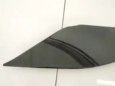 Pezzo di ricambio per auto di seconda mano plastica per jaguar i-pace 2018 --> ev400 90kwh awd riferimenti oem iam j9d3237b74aa  j9d3-237b74-aa 2121193x t0533027