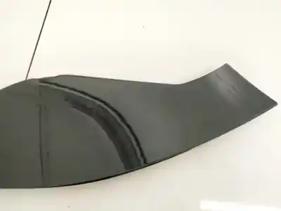 Pezzo di ricambio per auto di seconda mano plastica per jaguar i-pace 2018 --> ev400 90kwh awd riferimenti oem iam j9d3237b74aa  j9d3-237b74-aa 2121193x t0533027