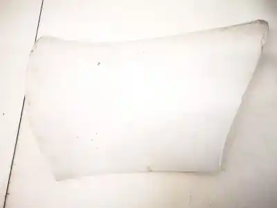 Second-hand car spare part plastics for chrysler pt cruiser (pt) 2.2 crd cat oem iam references l0059328ab