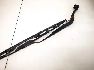 Second-hand car spare part left front windshield wiper arm for chrysler pt cruiser (pt) 2.2 crd cat oem iam references 