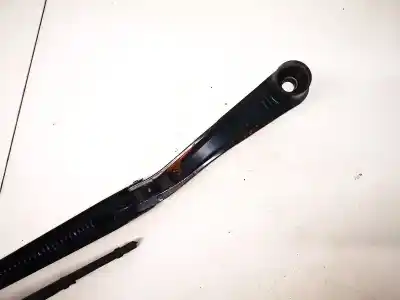 Second-hand car spare part left front windshield wiper arm for chrysler pt cruiser (pt) 2.2 crd cat oem iam references   