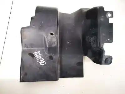 Second-hand car spare part plastics for chrysler pt cruiser (pt) 2.2 crd cat oem iam references 05116061ab