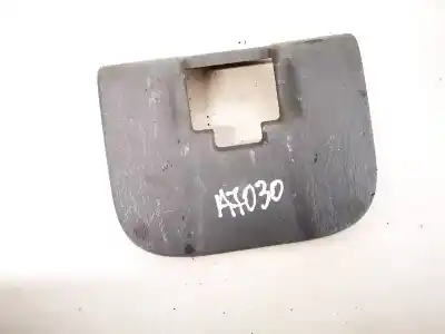 Second-hand car spare part plastics for chrysler pt cruiser (pt) 2.2 crd cat oem iam references 36501cav1