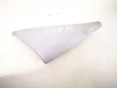 Second-hand car spare part plastics for chrysler pt cruiser (pt) 2.2 crd cat oem iam references 0rh30trmaa