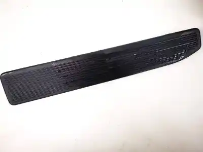 Second-hand car spare part plastics for chrysler pt cruiser (pt) 2.2 crd cat oem iam references 0sf34trmaba