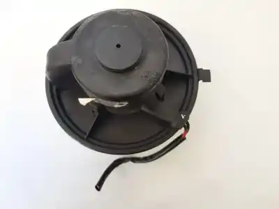 Peça sobressalente para automóvel em segunda mão motor de sofagem por audi 80 (811/813) 1.8 referências oem iam 893819021  3137020009