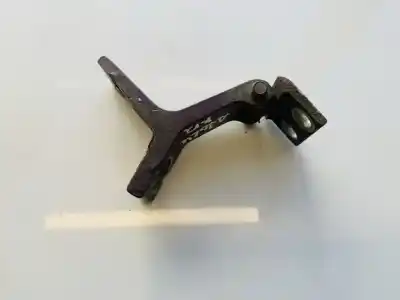 Pezzo di ricambio per auto di seconda mano fermo porta per audi 80 (811/813) 1.8 riferimenti oem iam 