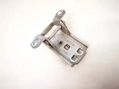 Second-hand car spare part door stop for chrysler pt cruiser (pt) 2.2 crd cat oem iam references a327hvn5m