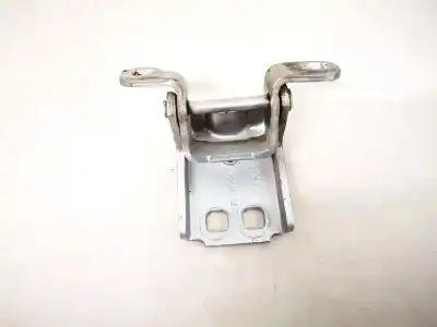 Second-hand car spare part door stop for chrysler pt cruiser (pt) 2.2 crd cat oem iam references 326hvd5m