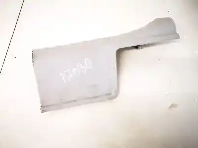 Second-hand car spare part plastics for chrysler pt cruiser (pt) 2.2 crd cat oem iam references 0rj44trmae