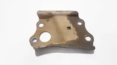 Автозапчасти б/у поддержка двигателя за toyota rav 4 (a3) 2.2 turbodiesel cat ссылки oem iam 