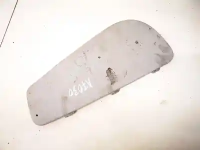 Second-hand car spare part plastics for chrysler pt cruiser (pt) 2.2 crd cat oem iam references 0sg44trmaa