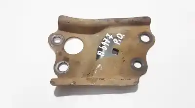 Автозапчасти б/у поддержка двигателя за toyota rav 4 (a3) 2.2 turbodiesel cat ссылки oem iam 