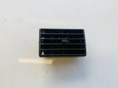 Pezzo di ricambio per auto di seconda mano griglia di aerazione per audi 80 (811/813) 1.8 riferimenti oem iam 