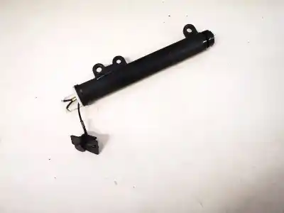 Second-hand car spare part plastics for chrysler pt cruiser (pt) 2.2 crd cat oem iam references 