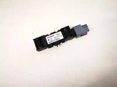 Second-hand car spare part sensor for chrysler pt cruiser (pt) 2.2 crd cat oem iam references 04671779ac