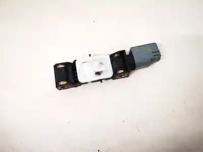 Peça sobressalente para automóvel em segunda mão sensor por chrysler pt cruiser (pt) 2.2 crd cat referências oem iam 04671779ac  