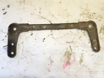 Tweedehands auto-onderdeel plasticen voor renault scenic ii 1.5 dci diesel oem iam-referenties 