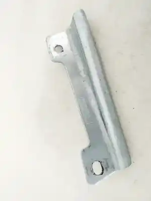 Pezzo di ricambio per auto di seconda mano plastica per jaguar i-pace 2018 --> ev400 90kwh awd riferimenti oem iam m9d3042k66aa  m9d3-042k66-aa