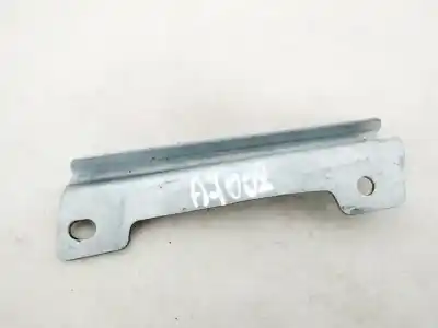 Pezzo di ricambio per auto di seconda mano plastica per jaguar i-pace 2018 --> ev400 90kwh awd riferimenti oem iam m9d3042k66aa  m9d3-042k66-aa