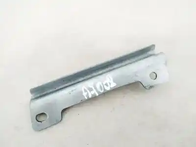 Peça sobressalente para automóvel em segunda mão plásticos por jaguar i-pace 2018 --> ev400 90kwh awd referências oem iam m9d3042k66aa