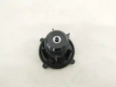 Pezzo di ricambio per auto di seconda mano plastica per jaguar i-pace 2018 --> ev400 90kwh awd riferimenti oem iam   