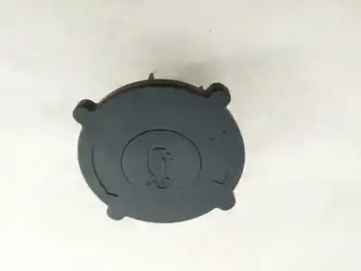 Pezzo di ricambio per auto di seconda mano plastica per jaguar i-pace 2018 --> ev400 90kwh awd riferimenti oem iam   