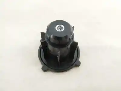 Pezzo di ricambio per auto di seconda mano plastica per jaguar i-pace 2018 --> ev400 90kwh awd riferimenti oem iam   