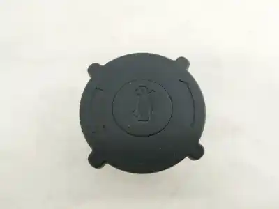 Peça sobressalente para automóvel em segunda mão plásticos por jaguar i-pace 2018 --> ev400 90kwh awd referências oem iam 