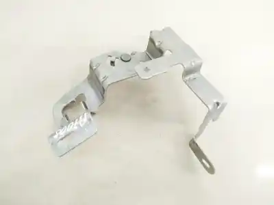 Peça sobressalente para automóvel em segunda mão plásticos por jaguar i-pace 2018 --> ev400 90kwh awd referências oem iam m9d319h297ba