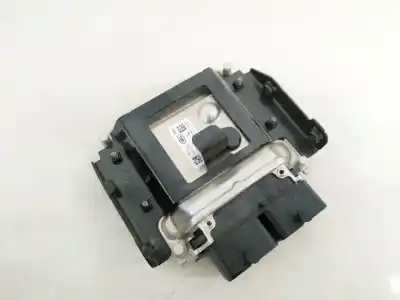 Peça sobressalente para automóvel em segunda mão módulo eletrônico por jaguar i-pace 2018 --> ev400 90kwh awd referências oem iam m9d314c568gb