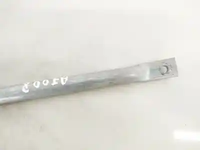 Pezzo di ricambio per auto di seconda mano plastica per jaguar i-pace 2018 --> ev400 90kwh awd riferimenti oem iam   