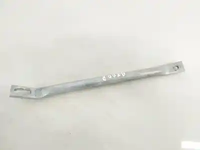 Peça sobressalente para automóvel em segunda mão plásticos por jaguar i-pace 2018 --> ev400 90kwh awd referências oem iam 