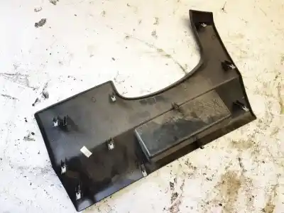 Second-hand car spare part plastics for citroen berlingo multispace (b9) 1.6 hdi 90 oem iam references 9680932677000  6-311-1330