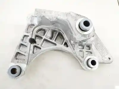 Peça sobressalente para automóvel em segunda mão suporte motor por jaguar i-pace 2018 --> ev400 90kwh awd referências oem iam j9d33d101ae