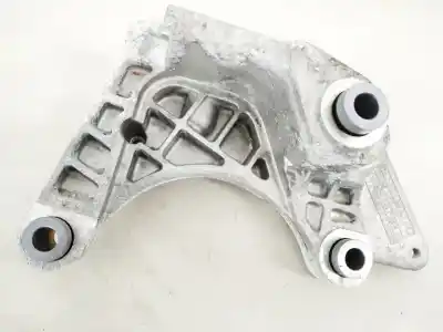 Second-hand car spare part engine support for jaguar i-pace 2018 --> ev400 90kwh awd oem iam references j9d33d101ae  j9d3-3d101-ae