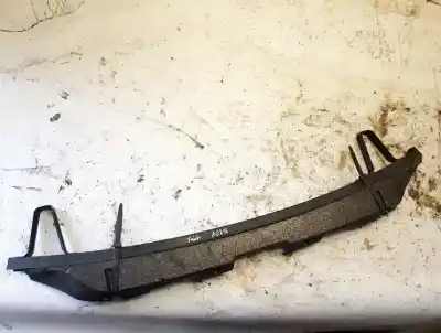 Pezzo di ricambio per auto di seconda mano plastica per nissan qashqai 1.6 16v riferimenti oem iam 