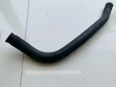 Pezzo di ricambio per auto di seconda mano tubo per audi 80 (811/813) 1.8 riferimenti oem iam 855121101c